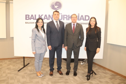 ‘VUCA’YA KARŞI KARARLI LİDER DURUŞU