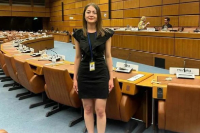 Bursa’da 25 yaşındaki avukata silahlı saldırı düzenleyen şüpheli yakalandı