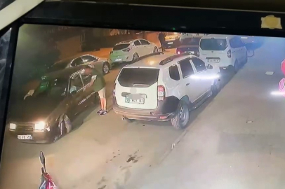 Kalbi duran sürücüye 112 ekipleri müdahale etti