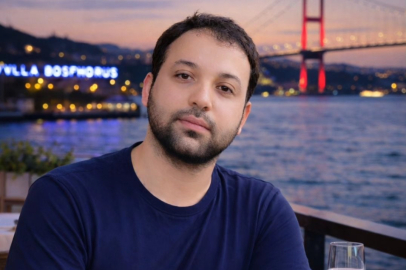 Karacabey’de okulun pansiyonunda genç müzik öğretmeni ölü bulundu