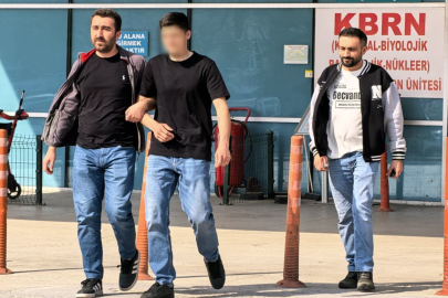 5 yıllık kin cinayetle bitti! Ağır yaralanan adam hayatını kaybetti