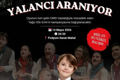 NOSAB VE NİLSİAD BAŞKANLARINDAN ANLAMLI ÇAĞRI