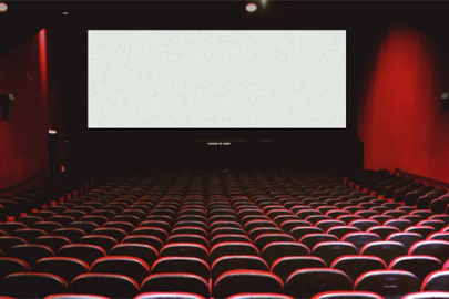 Beyaz perdede haftanın yeni filmleri