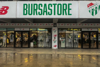 Türkiye'nin 80 ilinden sipariş var!