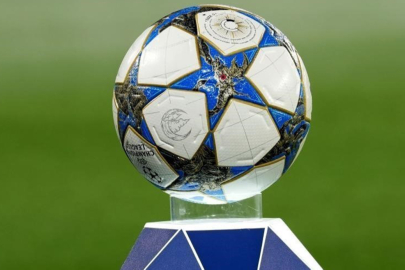 UEFA Şampiyonlar Ligi’nde finalistler belli oluyor