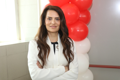 YASAV’DAN ÇOCUKLAR İÇİN ŞEFKATLE YENİLENEN BİR ALAN
