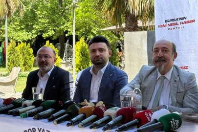 Enes Çelik "Bir yabancı transfer tamam"