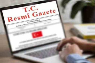 Huzurevleri ile Huzurevi Yaşlı Bakım ve Rehabilitasyon Merkezleri Yönetmeliği Resmi Gazete’de