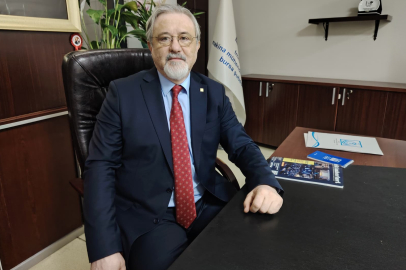 ÖNLEMLER DERHAL ALINMALI, ÇOCUKLAR HAYATTAN KOPARILMAMALI!