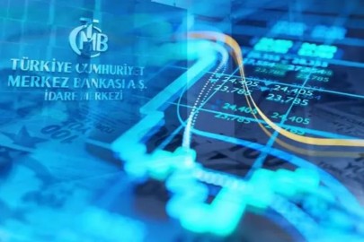 Finansal borç yükü azalıyor