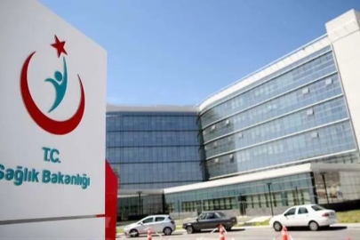 Seyahat gemisindeki 3 Türk vatandaşı karantinada