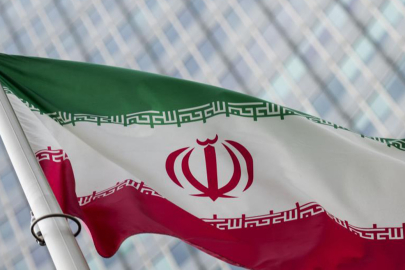 İran basını ABD’nin teklifinin kabul edilmediğini duyurdu!