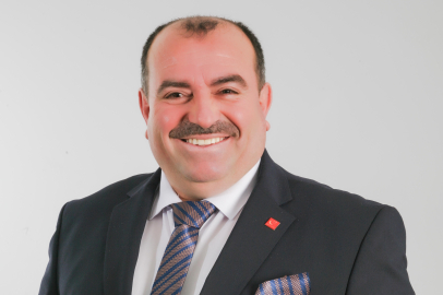 DAHA YAŞANABILIR ŞEHIRLER İÇIN ÇEVRE SEFERBERLIĞI
