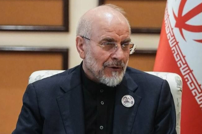 Galibaf’tan ABD’ye uyarı
