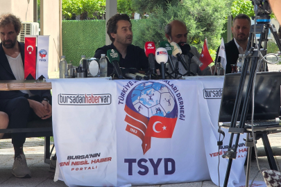 Sezer Sezgin "Dostlarımızın sessizliği bizi üzüyor"