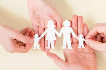 Türkiye’de aile yapısı değişiyor...Tek kişilik haneler artıyor