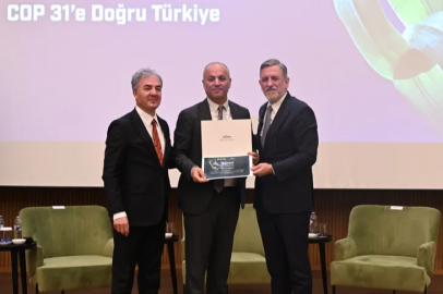 Uludağ Çevre Forumu başladı