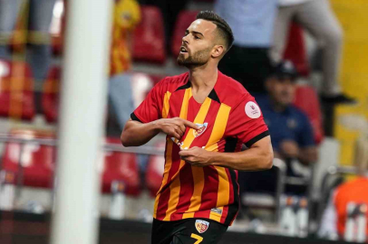 Miguel Cardoso Bursaspor'un radarında!