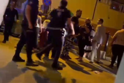 Türkiye’nin gündemindeki cinayetin yeni görüntüleri yayınlandı