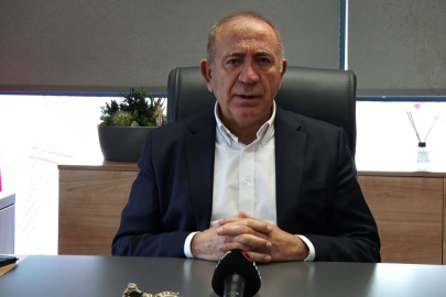 CHP İstanbul İl Kongresi davasının duruşmasında ara karar: Gürsel Tekin göreve devam edecek