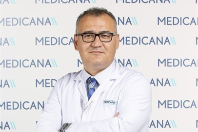 Çocuğunuzu bahar alerjisinden korumanın yolları