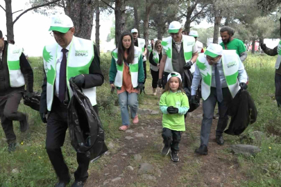 Güneş’ten herkesi utandıran serzeniş