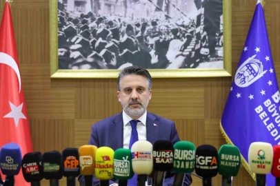 Büyükşehir'den Kentsel dönüşüme kredi paketi!