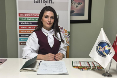 KANSER HASTALARI İÇİN GÜVENLİ BESLENME ÖNERİLERİ