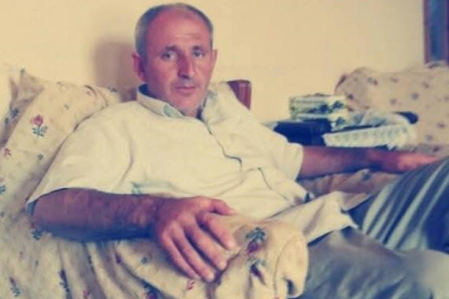 Kendi fabrikasında asansör boşluğuna düşüp hayatını kaybetti