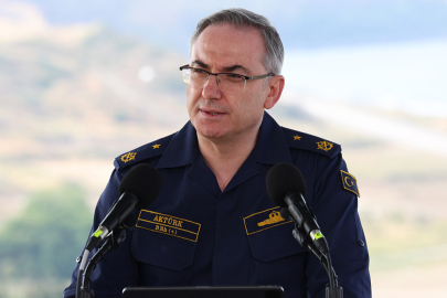 MSB’den kritik hava savunma hamlesi: NATO patriotlarında Haziran ayında Almanya dönemi