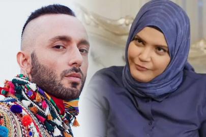 14 ünlü isim gözaltında