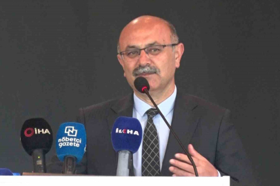 Bursa’da "Güncel Aile Sorunları Çalıştayı" gerçekleştirildi