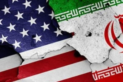 İran basını: ABD’den Tahran’a yeni mesaj