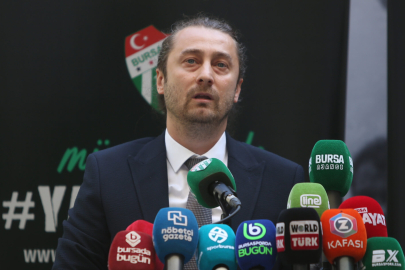 Sezer Sezgin'e Büyükşehir'den görev!