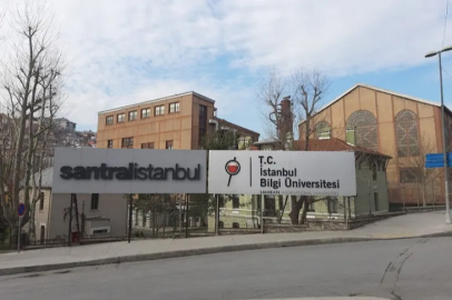 İstanbul Bilgi Üniversitesi’nin faaliyet izni resmen kaldırıldı!