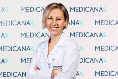 Öğün atlama, metabolizmayı bozma!