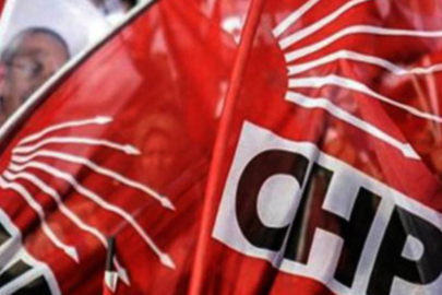 CHP Kurultayı soruşturmasında gözaltına alınan 13 şüphelinin isimleri belli oldu