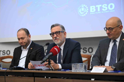 E-ticaret hacmi 4,5 trilyon lirayı aştı