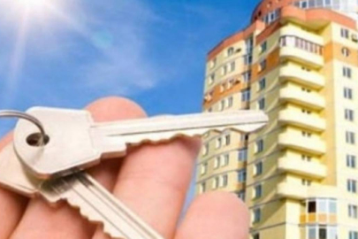 ‘Evi nasıl aldıysan öyle bırak’ dönemi bitiyor