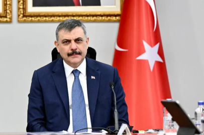 İçişleri Bakanı Çiftçi’den Kurban Bayramı uyarısı
