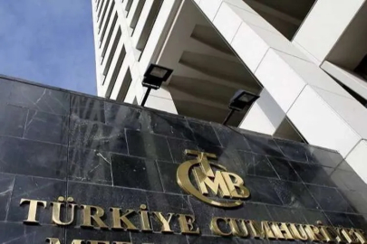 Kredi çekecekler dikkat! Merkez Bankası uyardı...