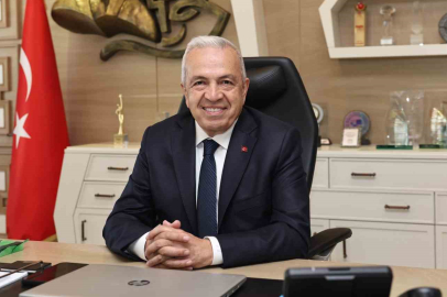 Nilüfer Belediyesi "Anne Taksi" filosunu genişletti