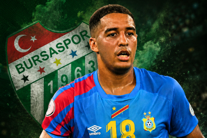 Bursaspor'da pusula İspanya! Hedefte olan futbolculardan birisi o...