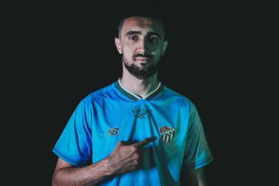 Bursaspor'da son bomba! Toral Bayramov