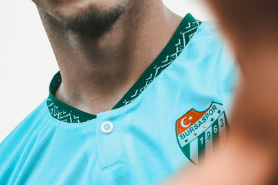 Bursaspor'da yeni sezon formaları ne zaman satışa çıkıyor?