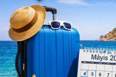 Turizm hareketli ama sektör temkinli...