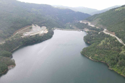 220 günde sıfırdan yüzde 100’e