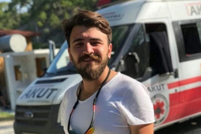 Abi kardeş 4 yıl sonra benzer kazada hayatını kaybetti...