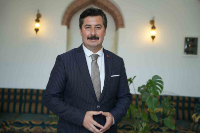 "Ekiplerimiz, huzurlu bir bayram için 24 saat görev başında olacak"