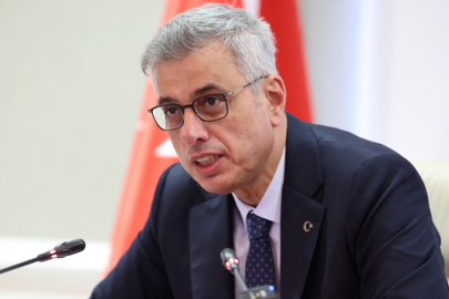 Kurban Kesimi Sırasında Binlerce Kişi Yaralandı